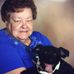 Janet Doerr - Facebook