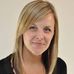 Janet Doerr - Facebook
