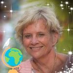 Janet Doerrer Trombly - @janetdoerrert - Instagram