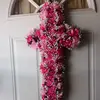 janetdoerr - @janetdoerr - TikTok