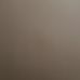 Janett Doerr - Facebook