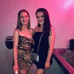 Jane Dolphin - @_janedolphin - Instagram