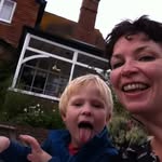 Jane Dolphin - @janedolphin01 - Instagram