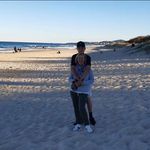Jane Dolphin - @ushineresumes - Instagram