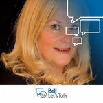 Jane Dolphin - @janedolphin.realtor - Instagram