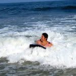 Janet Catapano - @janetdolphin - Instagram