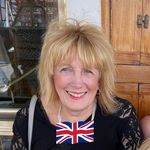 Janet Dolphin - @jan_dolphin_2019 - Instagram