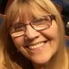 Janet Dolphin - @jandolphin0 - TikTok