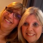 janet Dolphin - @jandolphin55adele - Instagram