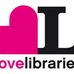 JANET F. HARTE DOLPHIN PUBLIC LIBRARY SUPPORT GROUP - Facebook