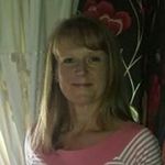 Janet Greenwell - @janetdolphins13 - Instagram