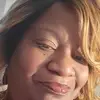 janetdolphindivah - @janetdolphindivah - TikTok