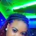 Janeth Delphin - Facebook