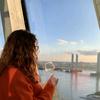 JaneTheDolphin - @janethedolphin - TikTok