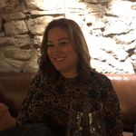 Jane Donaghy - @jane_freeranger - Instagram