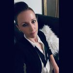 Jane Donaghy - @donaghy.jane - Instagram