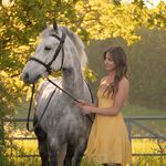 Jane Donaghy - @the_equine_photographers - Instagram