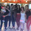 Jane Donaghy - @janedonaghy - TikTok