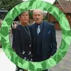 Janet Donaghy - Facebook