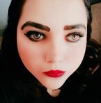 Janet Donaghy - Facebook