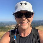 Janet Donaghy - @donaghyjanet - Instagram