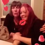 Janet Donaghy - Facebook