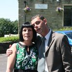 Janet Donaghy - Facebook
