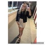 Janet Donaghy - @janetdonaghy - Instagram