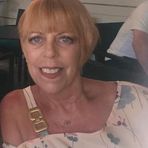 Janet Sinclair Donaghy - Facebook
