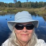 Janet Doner - @janetdoner - Instagram