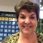 Janet Doner - @janetteacher - Instagram
