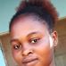 Janet Donkor - Facebook