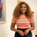 Janet Donkor - Facebook