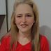 Janete Doner - Facebook