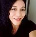 Janete F Doner - Facebook