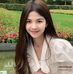Janneth Donor - Facebook