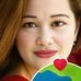 Janet Atanoso Dones - Facebook