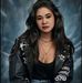 Janet Dones - Facebook