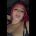 Janet Dones - Facebook