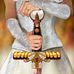 Janet Dones - Facebook