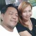 Janette Santos Dones - Facebook
