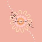 Janet & Karii Doolan - @janarii_arts - Instagram