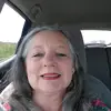 Janet Dolan - @janet.dolan3 - TikTok