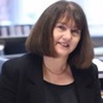 Janet Doolan - @jandools - Instagram