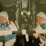 Janet Doolan - @doolanjanet - Instagram