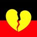 Janet Doolan - Facebook