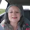 janetdolan851 - @janetdolan851 - TikTok