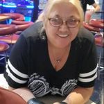 Janet.m.doolan - @ckgvurr859 - Instagram