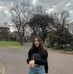 Jannet De Leon - Facebook