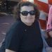 Jane Doolittle Thornton - Facebook